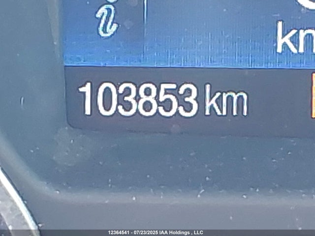 Ford Escape 2017 1FMCU9G99HUC15144 Image 15
