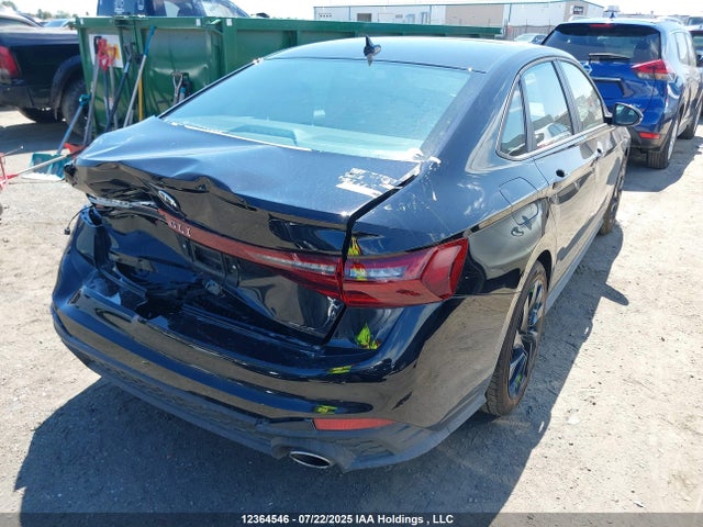 3VW2T7BU6SM068101 Volkswagen tsi
