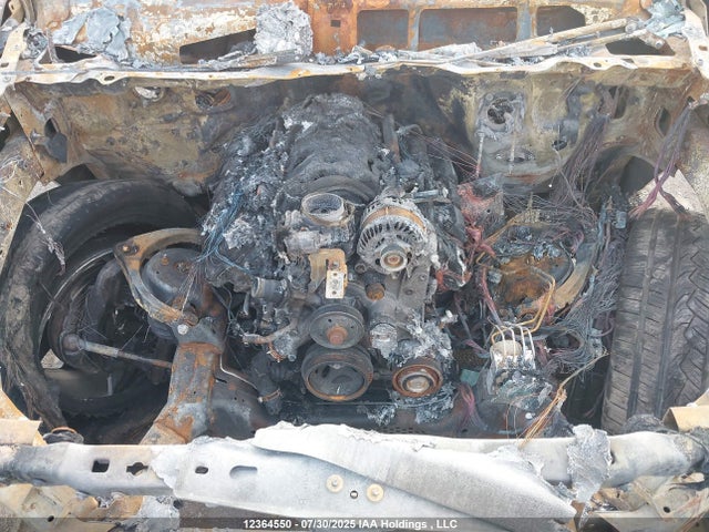 RAM 1500 2020 1C6SRFLT8LN255579 Image 10