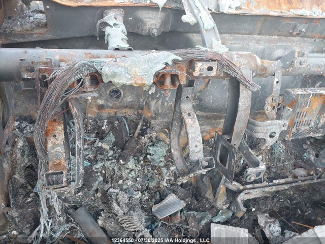 RAM 1500 2020 1C6SRFLT8LN255579 Image 7