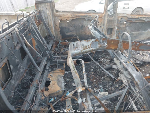 RAM 1500 2020 1C6SRFLT8LN255579 Image 8