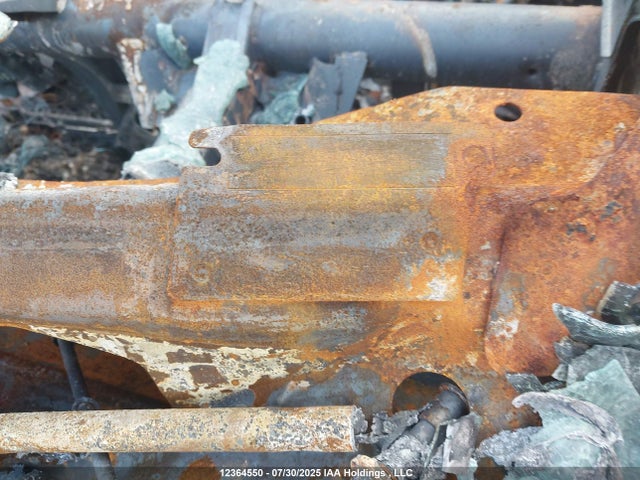 RAM 1500 2020 1C6SRFLT8LN255579 Image 9