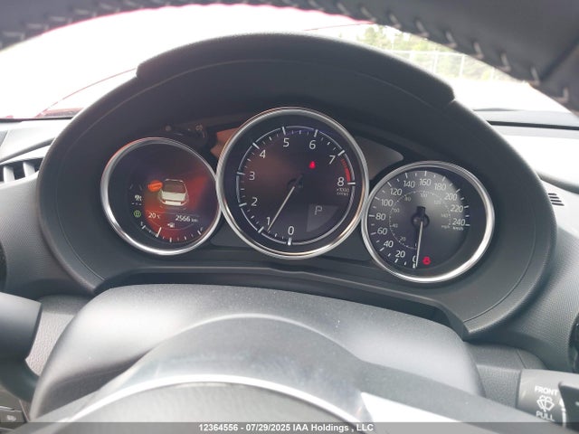 JM1NDAC78R0607043 Mazda pe
