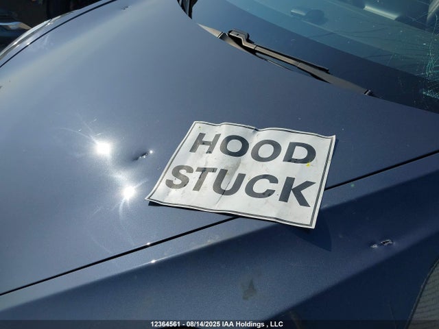 5YJ3E1EA2MF030601 Tesla MODEL 3