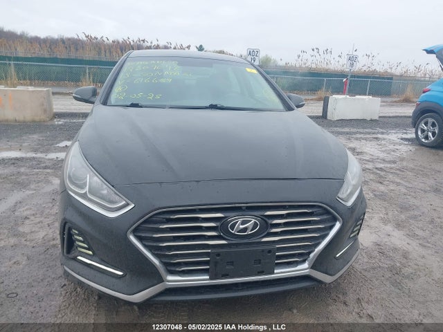 5NPE24AF1JH616689 Hyundai gdi theta-ii