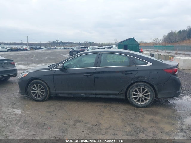 5NPE24AF1JH616689 Hyundai gdi theta-ii