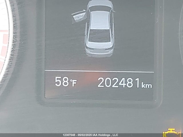 5NPE24AF1JH616689 Hyundai gdi theta-ii