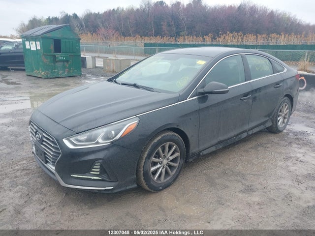 5NPE24AF1JH616689 Hyundai gdi theta-ii
