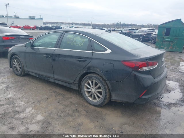 5NPE24AF1JH616689 Hyundai gdi theta-ii