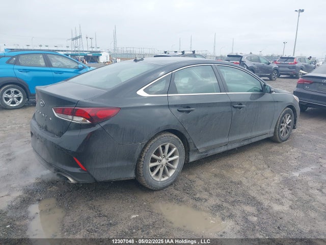 5NPE24AF1JH616689 Hyundai gdi theta-ii