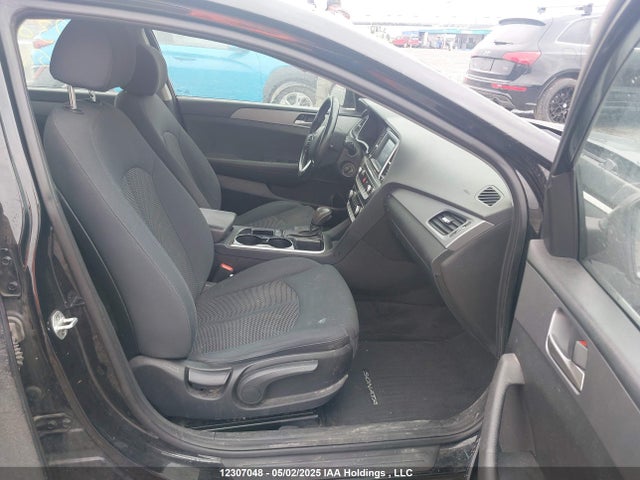 5NPE24AF1JH616689 Hyundai gdi theta-ii