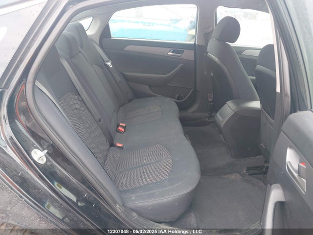 5NPE24AF1JH616689 Hyundai gdi theta-ii