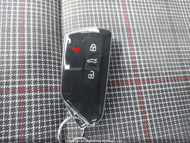 WVWSA7CD9RW231373 Volkswagen 2.0 tsi