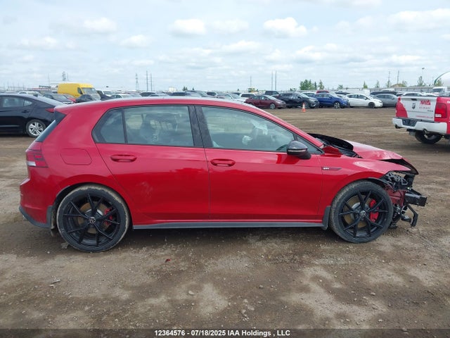 WVWSA7CD9RW231373 Volkswagen 2.0 tsi