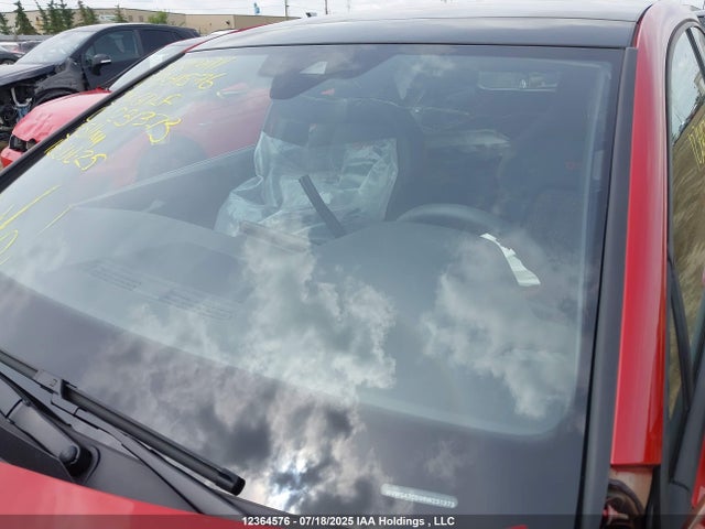 WVWSA7CD9RW231373 Volkswagen 2.0 tsi