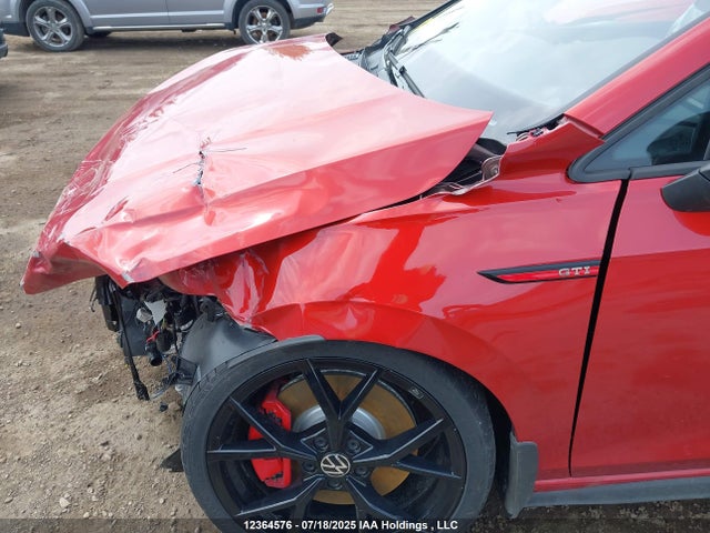 WVWSA7CD9RW231373 Volkswagen 2.0 tsi