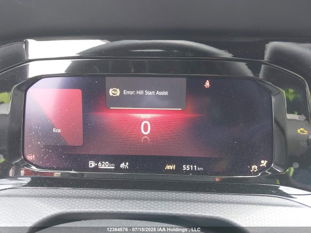 WVWSA7CD9RW231373 Volkswagen 2.0 tsi