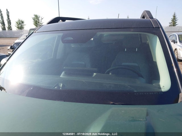 Ford gtdi 2025 3FMCR9DA1SRE50720 Image 17