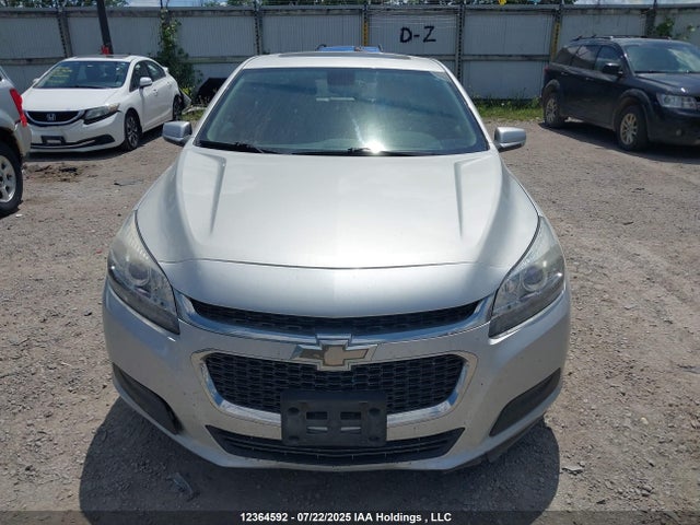 1G11C5SA8GU153638 Chevrolet lcv -sidi, dcvcp, vvt, dcvcp, e85 max, e0-e100, aluminum