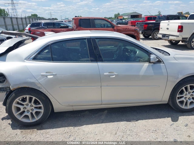 1G11C5SA8GU153638 Chevrolet lcv -sidi, dcvcp, vvt, dcvcp, e85 max, e0-e100, aluminum