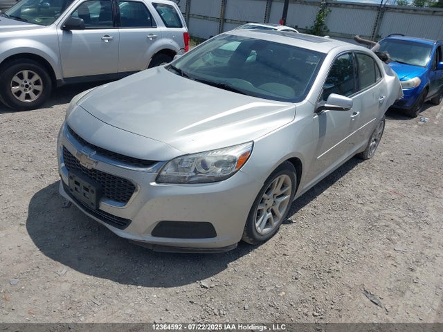1G11C5SA8GU153638 Chevrolet lcv -sidi, dcvcp, vvt, dcvcp, e85 max, e0-e100, aluminum