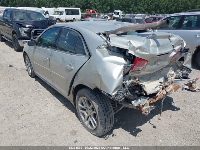 1G11C5SA8GU153638 Chevrolet lcv -sidi, dcvcp, vvt, dcvcp, e85 max, e0-e100, aluminum
