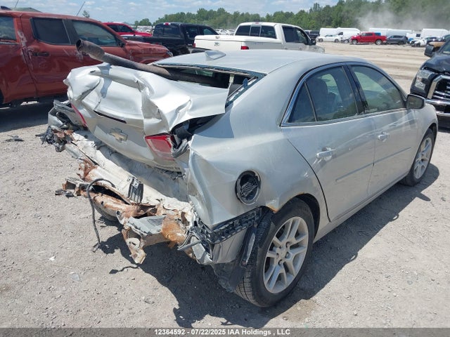 1G11C5SA8GU153638 Chevrolet lcv -sidi, dcvcp, vvt, dcvcp, e85 max, e0-e100, aluminum