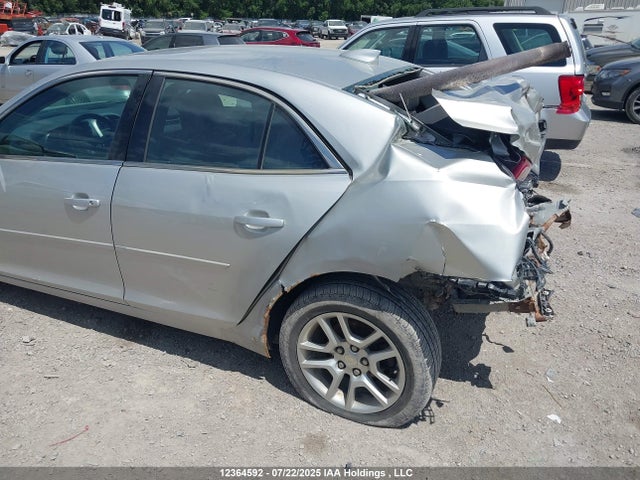 1G11C5SA8GU153638 Chevrolet lcv -sidi, dcvcp, vvt, dcvcp, e85 max, e0-e100, aluminum