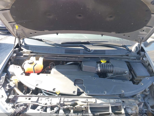 2C4RC1FG1NR190056 Chrysler Pacifica