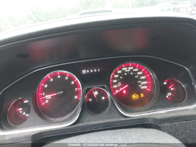GMC llt 2014 1GKKVPKD4EJ349347 Image 7