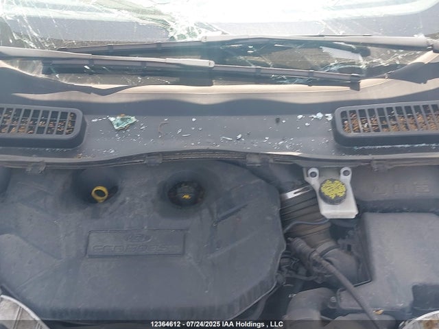 Ford Escape 2019 1FMCU9J91KUC17034 Image 10