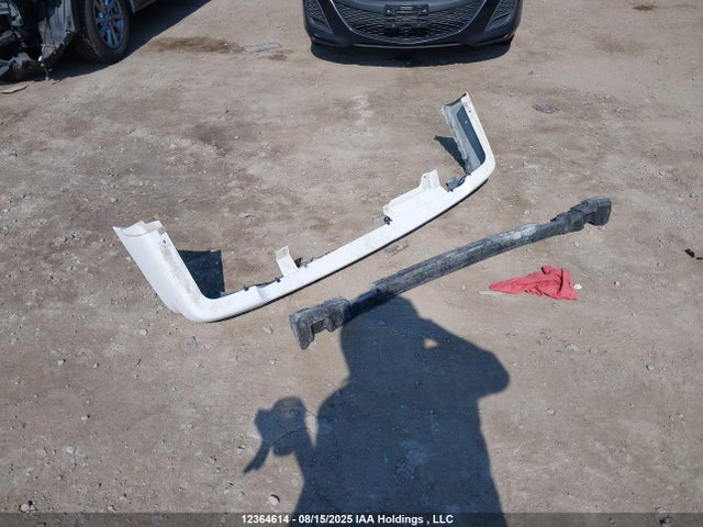 Nissan NV200 2021 3N6CM0KN2MK691652 Image 12