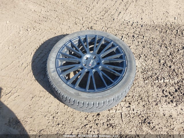12364628 :رقم المزاد ، 2C3CCABG5EH292806 vin ، 2014 Chrysler 300 S مزاد بيع
