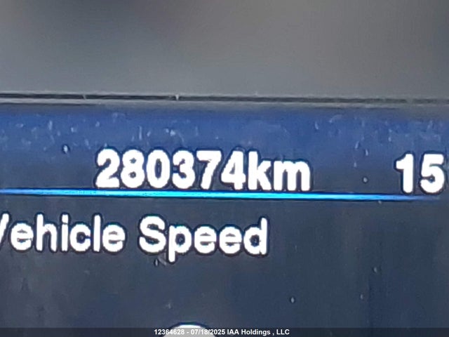 12364628 :رقم المزاد ، 2C3CCABG5EH292806 vin ، 2014 Chrysler 300 S مزاد بيع