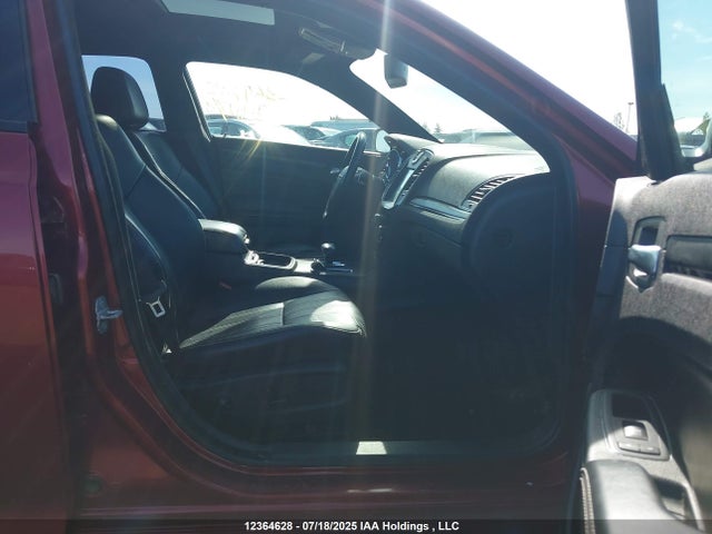 12364628 :رقم المزاد ، 2C3CCABG5EH292806 vin ، 2014 Chrysler 300 S مزاد بيع