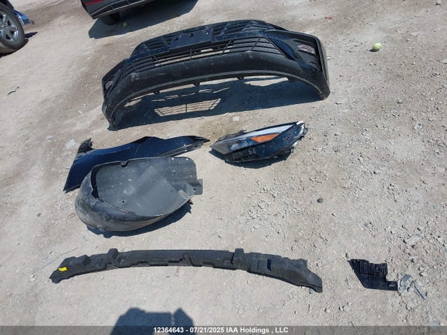 Hyundai mpi nu pe 2025 KMHLM4DG6SU901221 Image 12
