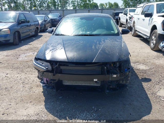 Hyundai mpi nu pe 2025 KMHLM4DG6SU901221 Image 13