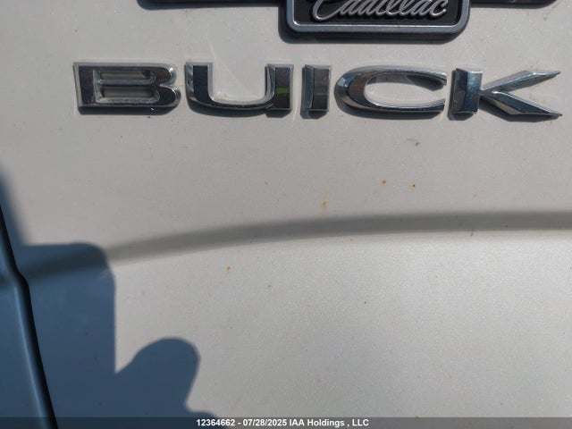 5GAEVBKW0JJ273585 Buick lfy - spark ignited direct injection, atss, gen1