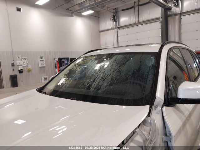 5UX53DP06R9X09713 BMW X3