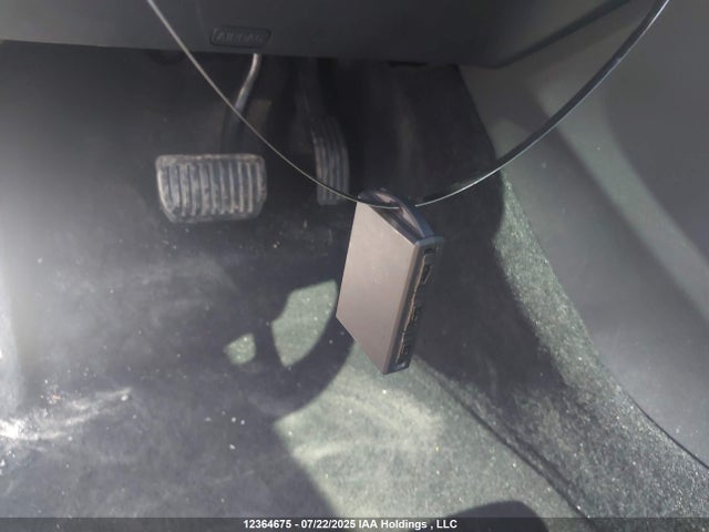 Polestar e400v6 2022 LPSED3KA8NL075609 Image 11