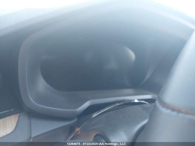 Polestar e400v6 2022 LPSED3KA8NL075609 Image 16