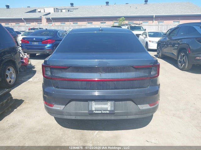 Polestar e400v6 2022 LPSED3KA8NL075609 Image 17