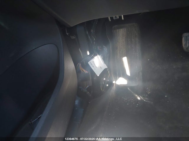 Polestar e400v6 2022 LPSED3KA8NL075609 Image 6