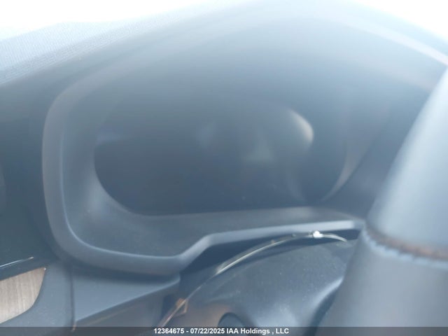 Polestar e400v6 2022 LPSED3KA8NL075609 Image 7