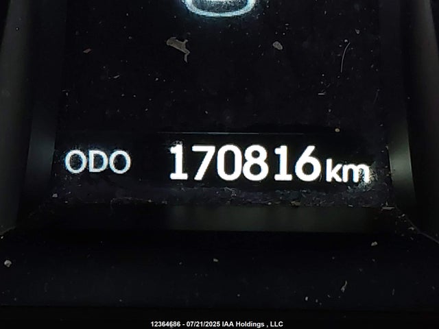 5XYZUDLA4FG260816 Hyundai dohc t-gdi theta-ii