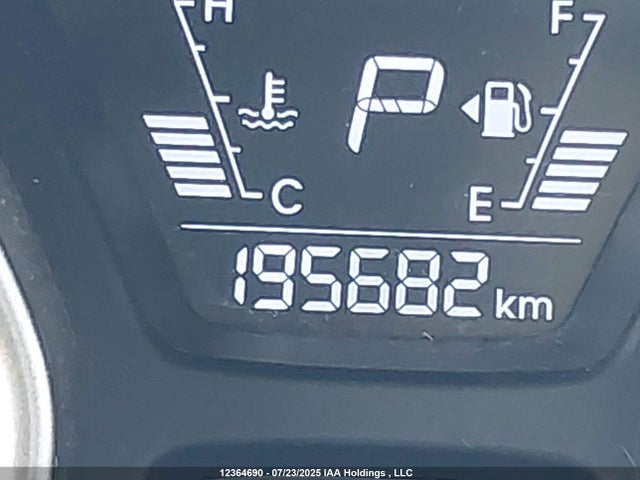 5NPDH4AE3EH472408 Hyundai dohc mpi nu