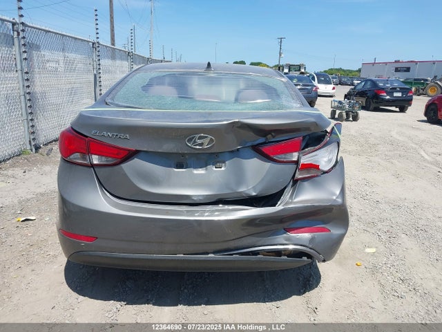 5NPDH4AE3EH472408 Hyundai dohc mpi nu