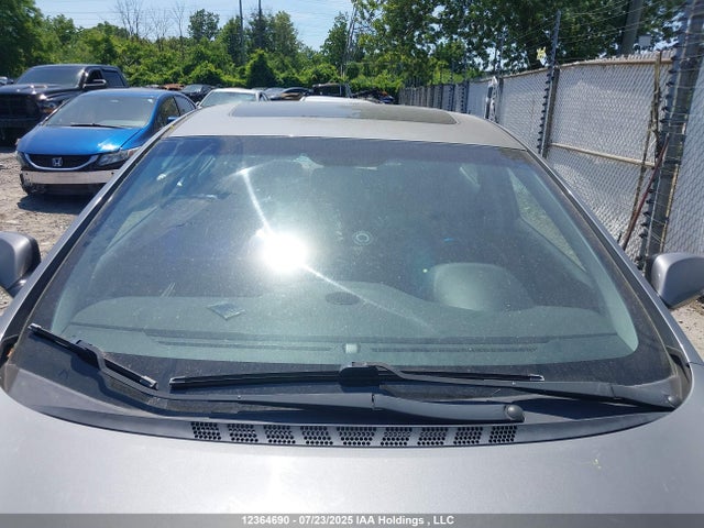 5NPDH4AE3EH472408 Hyundai dohc mpi nu