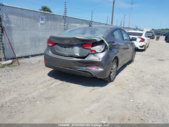5NPDH4AE3EH472408 Hyundai dohc mpi nu