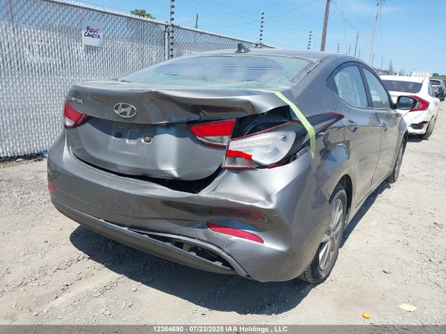 5NPDH4AE3EH472408 Hyundai dohc mpi nu